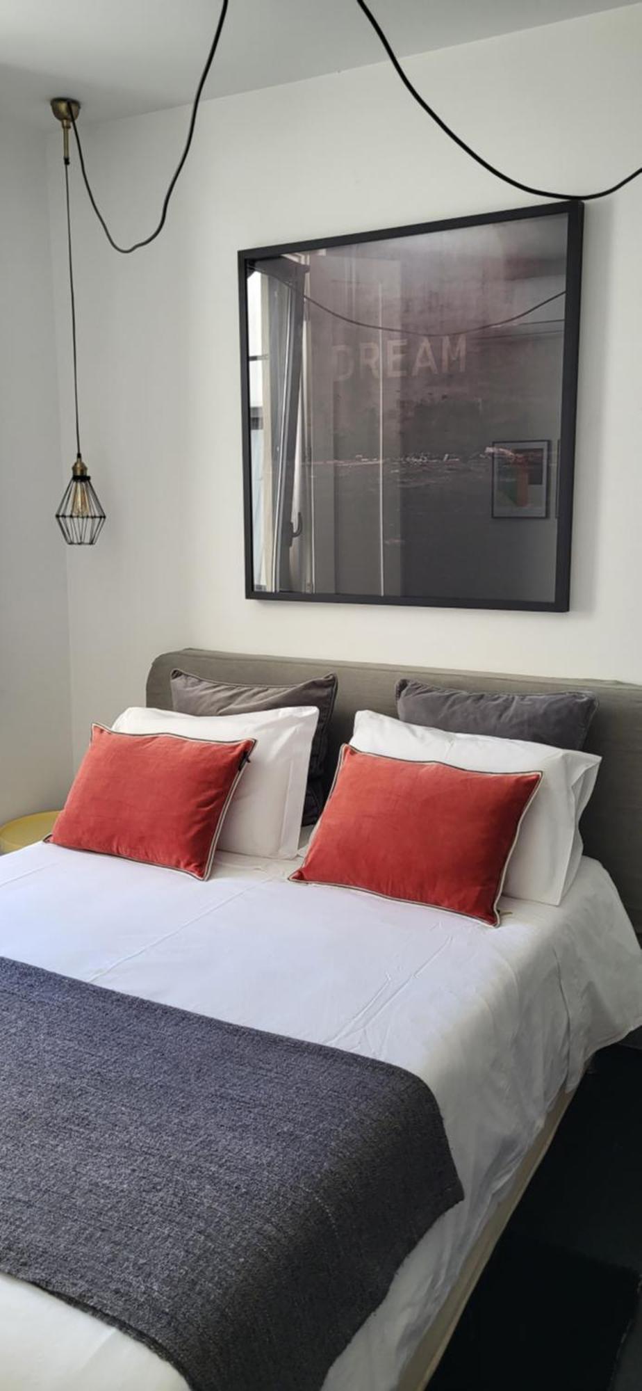 Bonvalot Guest House Paço de Arcos Εξωτερικό φωτογραφία