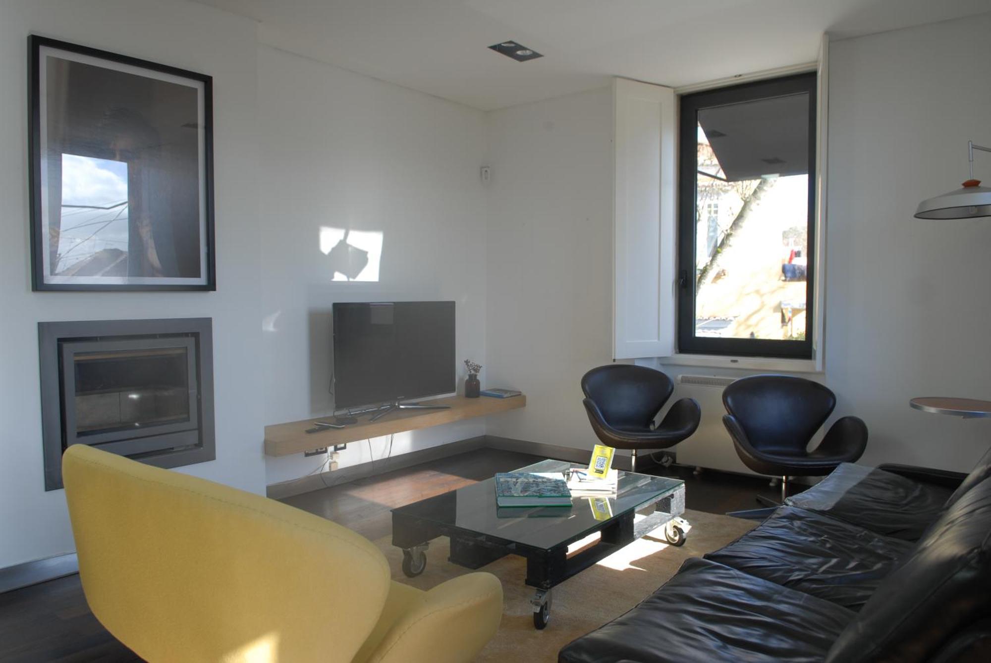 Bonvalot Guest House Paço de Arcos Εξωτερικό φωτογραφία