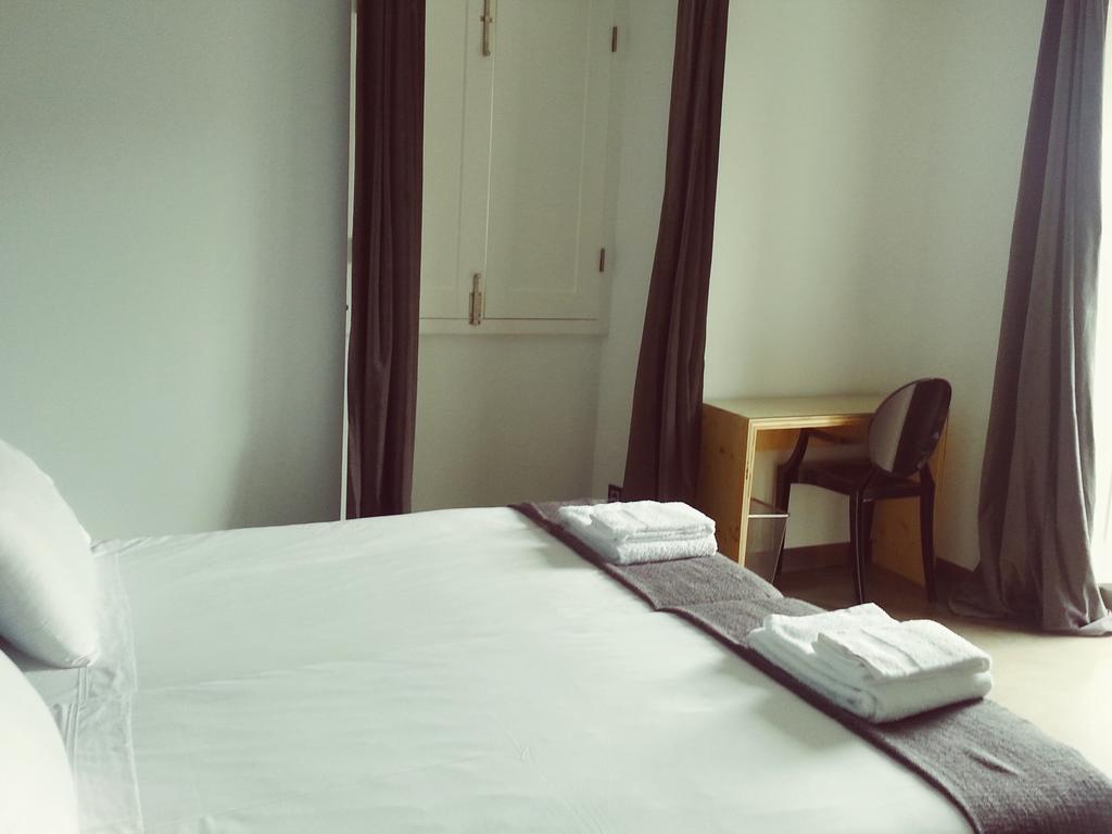 Bonvalot Guest House Paço de Arcos Εξωτερικό φωτογραφία
